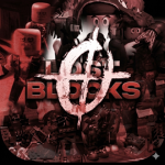 TL | The Lands RBX