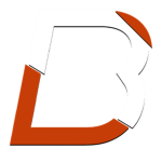Breach Bloodline