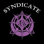 <Syndicate>