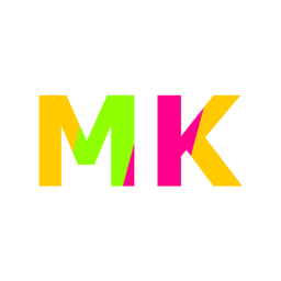 MacKlerk | Company Boardroom
