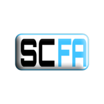 SCFA