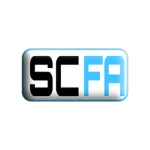 SCFA Group Thumbnail