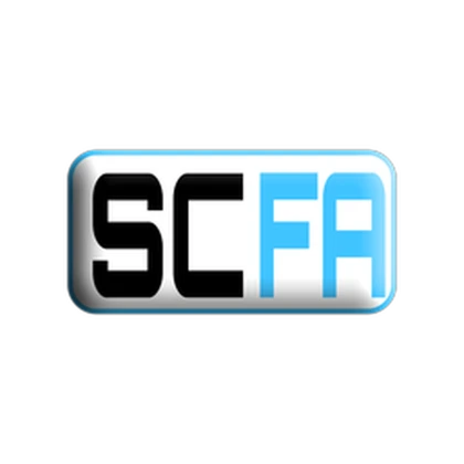 SCFA Roblox group icon