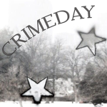 crimeday