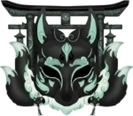 Shintō 神道 [Ro-Ghoul] Group Thumbnail