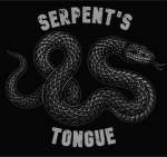 Serpent's Tongue [DCC]