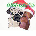 ii.aloharyy.ii