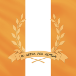 Republic of Stratton