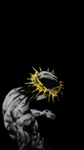 Limited Items Updates