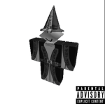RWG/ red wizard gang