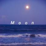 #Moon