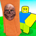 [50] Find Stranger Things