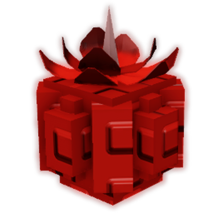 Vampbloom produce image