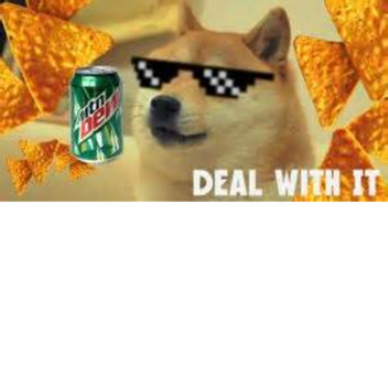 Orange Rivals 4:  The ROBLOX Murder ((UPDATED))