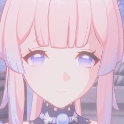 ~