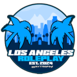 Los Angeles Rolplay Community
