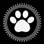 TAU | Veterinarian Program