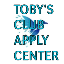 Official + Friends + Applications Center