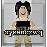aysenazwq