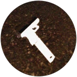 G23SWITCH MOD (LIMITED)