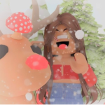 ~ Isabelle's Apparel ~