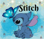 ~Lilo And Stich~