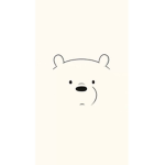 gravi