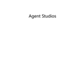 Agent Official Group