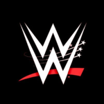 [WWEAS] - World Wrestling Entertainment All Stars