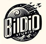 Bildio studios