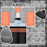 $_FASHIONISTA_$
