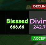 Private Server Posting Group