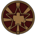Civiles Sovietico