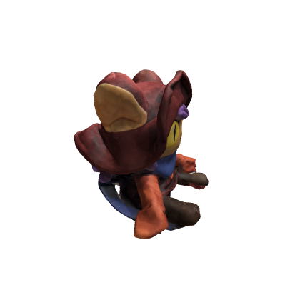 niko