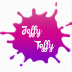 Jeffy_Teffy