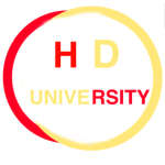 HD University