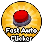 Fast Auto Clicker