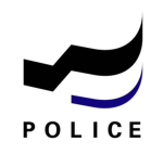 CH Police Cantonale Fribourgeoise