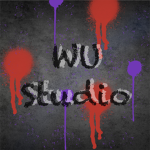 WU Studio