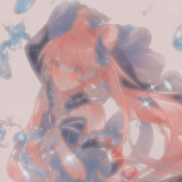 ♡