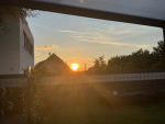 einfach melissa