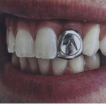 vermln