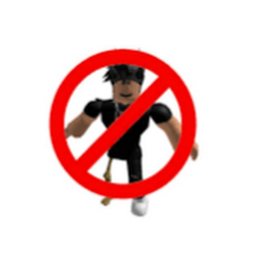 Anti slender game
