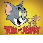 ™Tom and Jerry ™