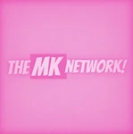 TheMKNetWork! Group Thumbnail