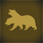 New California Republic ᅠ ᅠ