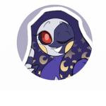 Moonlightlol