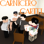 Carnicero Cartel