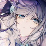 ~Arcaea~
