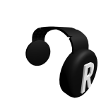 Clockwork Headphones 